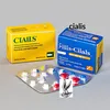 Quel site pour commander cialis c